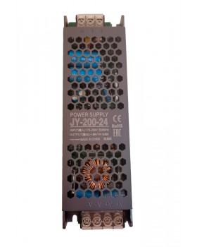 Драйвер Crystal Lux Драйвер 48V 160W