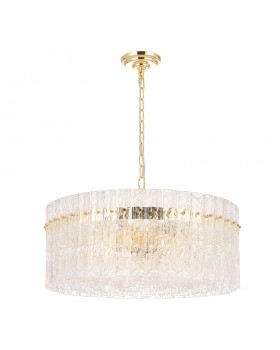 Люстра Crystal Lux OVIEDO SP12