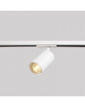 Светильник однофазный Crystal Lux CLT 0.31 018 WH-foto2