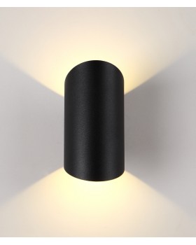 Бра Crystal Lux CLT 134W BL-foto2