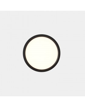 Светильник потолочный Crystal Lux CLT 526C230 BL-foto7