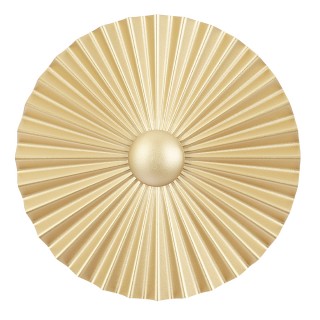 Бра Crystal Lux HOLA AP4W LED D350-foto3