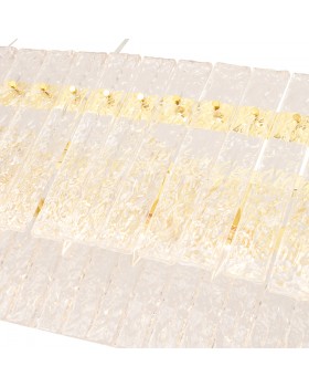 Люстра Crystal Lux OVIEDO SP12 L1200-foto6