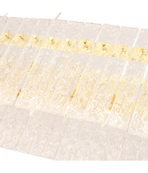 Люстра Crystal Lux OVIEDO SP12 L1200-foto6