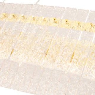 Люстра Crystal Lux OVIEDO SP12 L1200-foto6