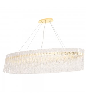 Люстра Crystal Lux OVIEDO SP12 L1200-foto4