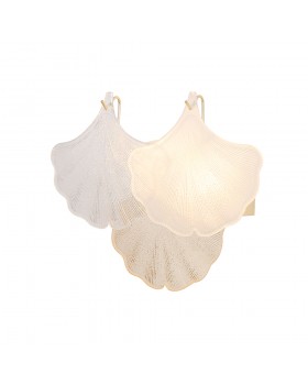 Бра Crystal Lux BONITA AP2-foto4