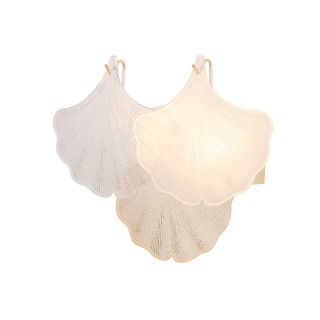 Бра Crystal Lux BONITA AP2-foto4