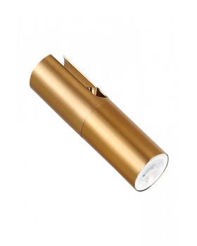 Плафон светильника Crystal Lux CLT 060_00 GO-foto2