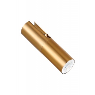 Плафон светильника Crystal Lux CLT 060_00 GO-foto2