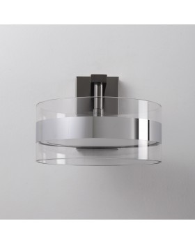 Бра Crystal Lux MYSELF AP10W LED-foto3