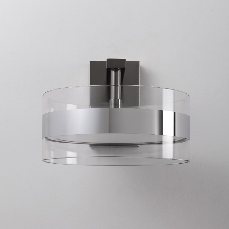 Бра Crystal Lux MYSELF AP10W LED Бра Crystal Lux MYSELF AP10W LED