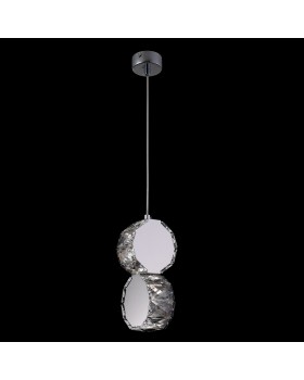 Светильник подвесной Crystal Lux BESO SP2-foto3