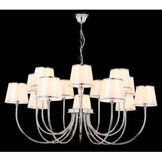 Люстра Crystal Lux FAVOR SP7+7 CHROME-foto4