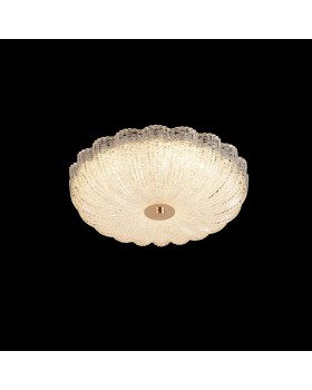 Светильник потолочный Crystal Lux SOLARIS PL300-foto2