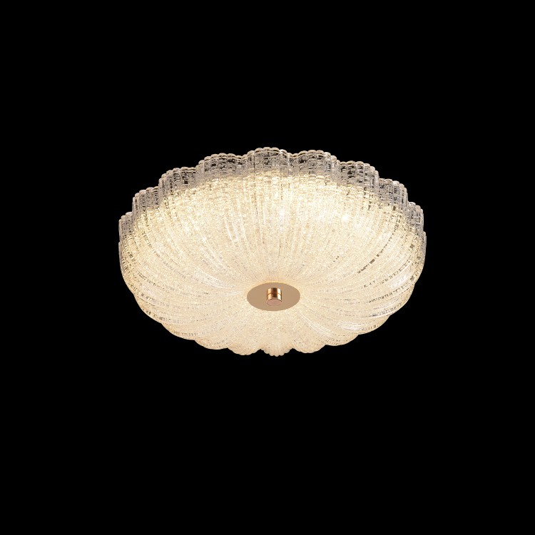 Светильник потолочный Crystal Lux SOLARIS PL300 Светильник потолочный Crystal Lux SOLARIS PL300