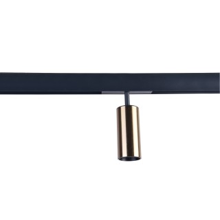 Crystal Lux Technical (CLT) Crystal Lux CLT 0.33 003 12W BS 4000K-foto5