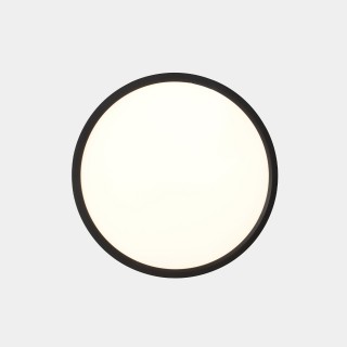 Светильник потолочный Crystal Lux CLT 526C400 BL-foto5