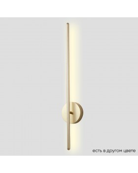 Бра Crystal Lux VERDE AP L700 GOLD NEW Бра Crystal Lux VERDE AP L700 GOLD NEW