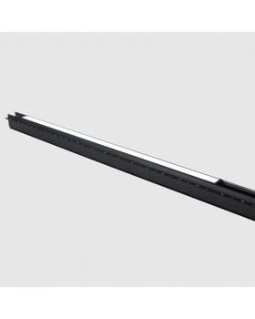 Светильник трековый магнитный Crystal Lux CLT 0.33 001 24W BL M TUYA-foto5