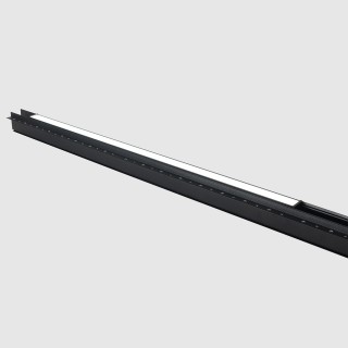 Светильник трековый магнитный Crystal Lux CLT 0.33 001 24W BL M TUYA-foto5