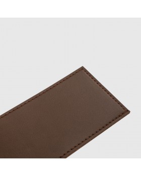 Светильник подвесной Crystal Lux BOSQUE SP7 L3000 BROWN/TRANSPARENT-foto7