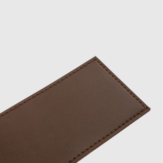 Светильник подвесной Crystal Lux BOSQUE SP7 L3000 BROWN/TRANSPARENT-foto7