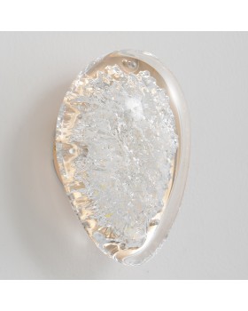 Бра Crystal Lux FELICIDAD AP9W LED-foto4