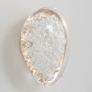 Бра Crystal Lux FELICIDAD AP9W LED-foto4