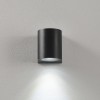 Бра Crystal Lux CLT 527W1 BL
