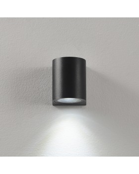 Бра Crystal Lux CLT 527W1 BL-foto4