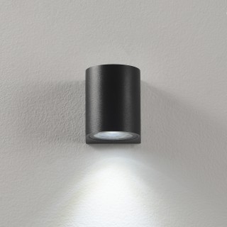 Бра Crystal Lux CLT 527W1 BL-foto4