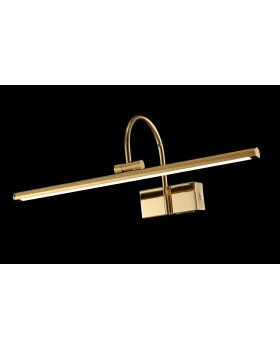 Подсветка для картин Crystal Lux CLT 123W450 GO-foto2