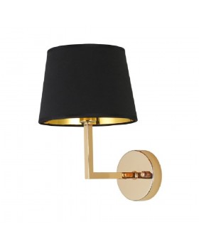 Бра Crystal Lux CONTE AP1