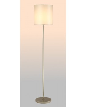 Торшер Crystal Lux SERGIO PT1 NICKEL-foto4