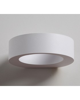 Бра Crystal Lux CLT 135W WH-foto2