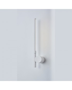 Бра Crystal Lux CLT 058W1 WH-foto2