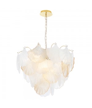 Люстра Crystal Lux BONITA SP10-foto3