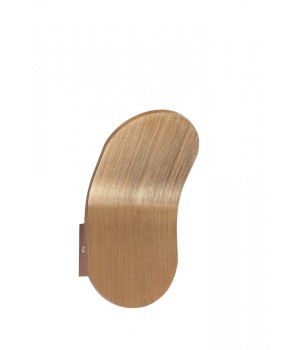 Бра Crystal Lux CLT 150W COP-foto2