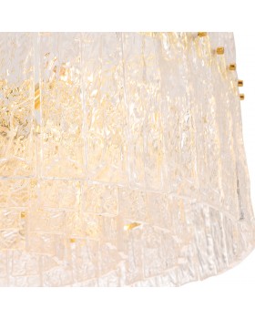 Люстра Crystal Lux OVIEDO SP12-foto4