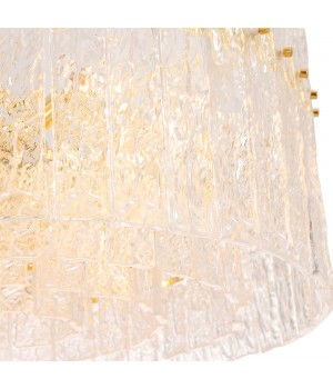 Люстра Crystal Lux OVIEDO SP12-foto4