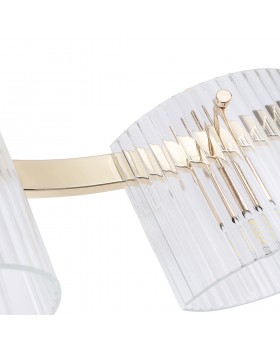 Люстра Crystal Lux ENCANTO SP6-foto3