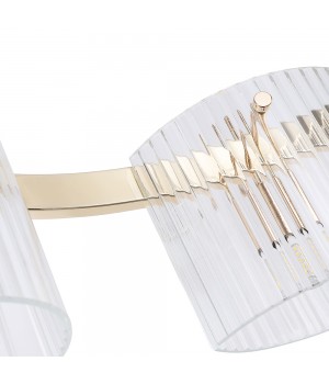 Люстра Crystal Lux ENCANTO SP6-foto3