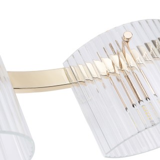 Люстра Crystal Lux ENCANTO SP6-foto3