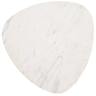 Бра Crystal Lux FRESA AP10W LED D380WHITE-foto2