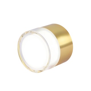 Светильник потолочный Crystal Lux CLT 139C80 GO 4000K-foto3