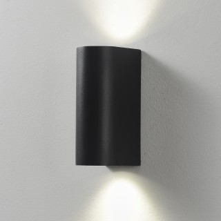 Бра Crystal Lux CLT 527W2 BL-foto7