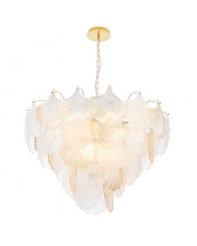 Люстра Crystal Lux BONITA SP12-foto3