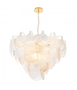 Люстра Crystal Lux BONITA SP12-foto3