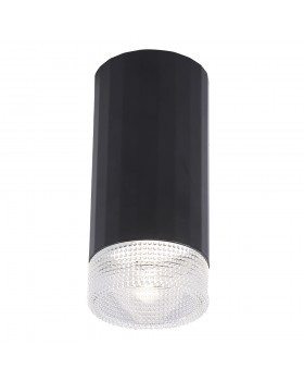 Светильник потолочный Crystal Lux CLT 048C BL-foto4